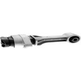 YTT Motor Takozu Ön Alt Hyundaı Elantra 1.6l G4FG Benzinli 16-> 1.6l D4FB Dizel 16-> Kona 1.6l G4FJ 16->
