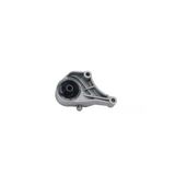 Ytt Motor Takozu On Corsa C-Combo C 00-09