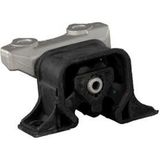 YTT Motor Takozu On Sag 1.4-1.8 Corsa C 18051