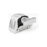 Ytt Motor Takozu Ön Sağ A3 1,6 Akl Aeh Bfq 96 / 00 Y11101