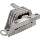YTT Motor Takozu Ön Sağ Astra J 10>15 Zafıra C 11> Cruze 10> 1.4 16V A14NET-NEL-B14NET-NEL-D14NET