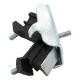 YTT Motor Takozu Ön Sağ Renault R19-MEGANE I-Scenıc I 1.4-1.4 Ie-1.6-1.6 Ie-1.7-1.8 2 Adet