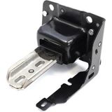 YTT Motor Takozu P207 06> P1007 07> C3 I 02> C3 Iı-C3 Pıcasso-Ds3 09> 1.6 Hdi-Vti