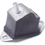 YTT Motor Takozu R9 18051 - Hepsi