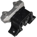 YTT Motor Takozu Sag 1.3 Dtj Corsa C Meriva 18051