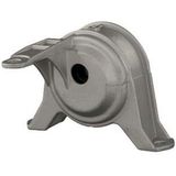 YTT Motor Takozu Sag 1.6 Astra G 18051