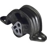YTT Motor Takozu Sag Astra F Vectra A 18051