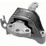 YTT Motor Takozu Sağ Astra J-Zafira 1.3 Cdti-1.6-1.8 18051