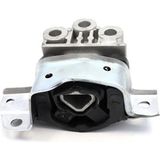 YTT Motor Takozu Sağ Fıat Punto 12> Punto Evo 09>12 1.2 1.4 Alfa Romeo Mıto 09>18 1.4 Multiair