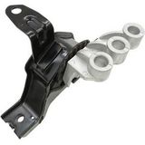 YTT Motor Takozu Sağ Üst Antara-Captiva 18051