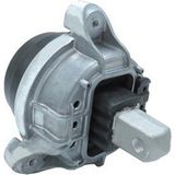 YTT Motor Takozu Sol Bmw F07 F10 F11 F06 F12 F13 F01 F02 F03 18051