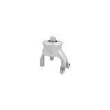 Ytt Motor Takozu Transporter V 03-15 1 Adet