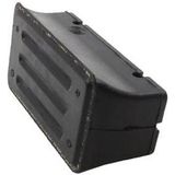 YTT Mtxdpn Makas Lastik Takozu Arka Mercedes Sprinter 901 904 96 06