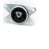 YTT Mtxdpn Motor Takozu Astra - Mercedes