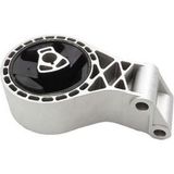 YTT Mtxdpn Motor Takozu Insignia 1.6-2.0t-2.0cdti - Tiguan