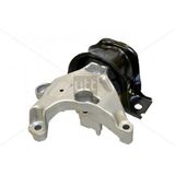 YTT Mtxdpn Motor Takozu Kangoo 1.5dci 09 Citan 1.5 Cdi 12 - Mercedes