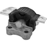 YTT Mtxdpn Motor Takozu Nemo 1.4 08 - Mercedes