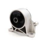 YTT Mtxdpn Motor Takozu On Astra G Otom. Sanzuman - Mercedes