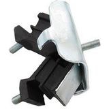 YTT Mtxdpn Motor Takozu R19 - Megane