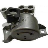 YTT Mtxdpn Motor Takozu Sağ Doblo 1.6-2.0 Multijet 2010 Hidrolik - Mercedes