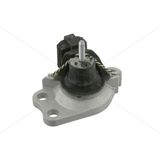 YTT Mtxdpn Motor Takozu Sağ Ipli Clio Ii-Kng 98 1.5 Dci - Mercedes