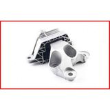 YTT Mtxdpn Motor Takozu Sol Insignia B 1.6 - Mercedes