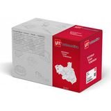 YTT Mtxdpn Saft Takozu Mercedes W202 Amg 97 00 W210 98 99 W220 99 02