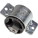 YTT Mtxdpn Sanziman Takozu Arka Mercedes Sprinter B901 B904 . Vw Lt 28-35-46