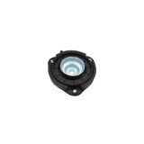 Ytt On Amortısor Takozu (Vw Caddy 04- Golf 04- Passat 06- Audı A3 04- Seat Leon 06-