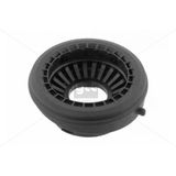 Ytt Ön Amortisör Üst Rulman Focus Iı Cb4 04>11 Focus Iıı Cb8 11>14 Focus Iııı Cew 14> Yeni Y9709