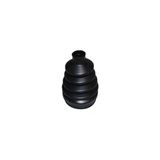 Ytt Opel Adam Corsa D 1,0 1,2 1,4 1,2 Lpg Uyumlu Aks Körüğü Dış Yağ Kelepçe Takım 1603412 93190194