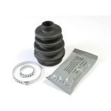 YTT Opel Astra F 1.4 1.6 Iç Aks Körüğü
