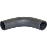 YTT Opel Astra F Benzin Depo Hortumu Ytt Marka 806117