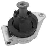 YTT Opel Astra G 1.4 1.6 Arka Motor Takozu Ytt Marka