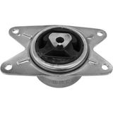 YTT Opel Astra G 1.4 1.6 Sol Motor Kulağı Ytt Marka