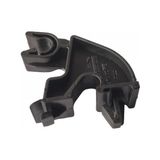 YTT Opel Astra G Kaput Demir Klipsi Oem No (1180061) - Sağ