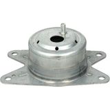 YTT Opel Astra H Z16XEP Ön Sol Motor Kulağı Ytt Marka