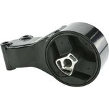 YTT Opel Astra K Arka Motor Şanzuman Kulağı