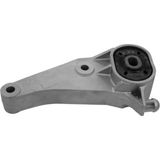 YTT Opel Corsa C 1.3 Dizel Motor Alt Şanzuman Kulak Braketi Ytt Marka 846034