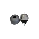 Ytt Sag/Sol Motor Takozu (Vw Passat 97-05 Audı A4 95-01) Ack-Apr