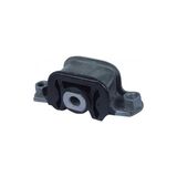 YTT Sanzıman Takozu Sag Ducato Boxer Jumper 1,9 / 2,0hdı / 2,5 / 2,8 (94 06)