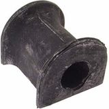 YTT Transporter T5/t6/t7 2004 Model Sonrası Viraj Demir Lastiği 21MM