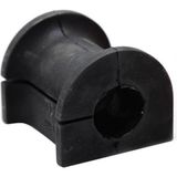 YTT Transporter T5/t6/t7 2004 Model Sonrası Viraj Demir Lastiği 22MM