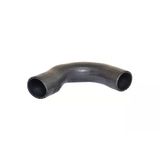 Ytt Turbo Hortumu Caddy Golf Jetta Passat Beetle Touran Scirocco Octavia Yeti Super B Altea Y10732