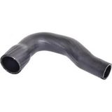 YTT Turbo Hortumu Çikiş Doblo 1.3 Mtj 09 18051 - İdea