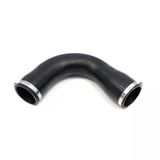 Ytt Turbo Hortumu Kelepceli Caddy Golf Jetta Passat Beetle Touran Scirocco Octavia Yeti Y10732k