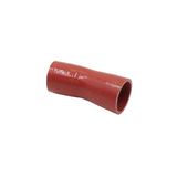 Ytt Turbo Hortumu Silikon A3 Beetle Caddy Jetta Passat Touran Scirocco Sharan Tiguan Altea Y16347s