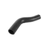 YTT Turbo Intercooler Cıkış Hortumu Doblo 1,9 Jtd (adet) (oem No:51780738)