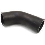 YTT Turbo Intercooler Gırıs Dırsek Hortumu P307 P206 P1007 C2 C3 C3 Plurıel Xsara Iı DV4TD 1.4hdı 8V Fıesta 03-13 fusion 01-12 1.4tdcı Ytt Y40522 Oem