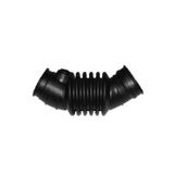 YTT Vectra A Hava Filtre Hortumu 2.0 Motor
